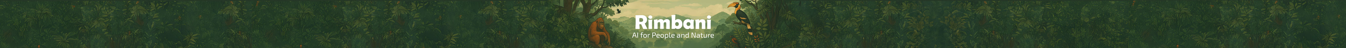 Rimbani Logo